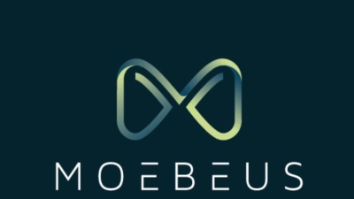 The MOEBEUS Team from Prato launches its Innovative Pilot